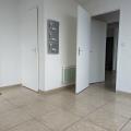 Location de bureau de 162 m² à Évreux - 27000 photo - 3