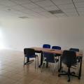 Location de bureau de 108 m² à Évreux - 27000 photo - 2