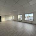 Location de bureau de 74 m² à Évreux - 27000 photo - 1