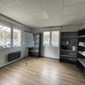 Location de bureau de 135 m² à Évreux - 27000 photo - 2