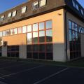 Location de bureau de 12 m² à Évreux - 27000 photo - 1
