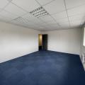 Location de bureau de 12 m² à Évreux - 27000 photo - 2