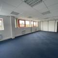 Location de bureau de 12 m² à Évreux - 27000 photo - 3