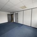 Location de bureau de 12 m² à Évreux - 27000 photo - 4