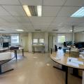 Location de bureau de 90 m² à Évreux - 27000 photo - 2
