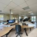 Location de bureau de 90 m² à Évreux - 27000 photo - 4