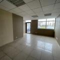 Location de bureau de 108 m² à Évreux - 27000 photo - 1