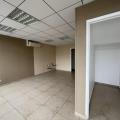 Location de bureau de 108 m² à Évreux - 27000 photo - 2