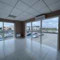 Location de bureau de 108 m² à Évreux - 27000 photo - 1