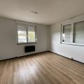Location de bureau de 135 m² à Évreux - 27000 photo - 6