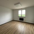 Location de bureau de 135 m² à Évreux - 27000 photo - 5
