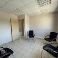 Location de bureau de 60 m² à Évreux - 27000 photo - 2
