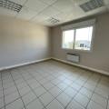Location de bureau de 60 m² à Évreux - 27000 photo - 3