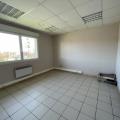 Location de bureau de 60 m² à Évreux - 27000 photo - 5