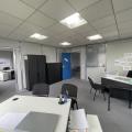 Location de bureau de 213 m² à Évreux - 27000 photo - 3