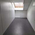 Location de bureau de 588 m² à Eybens - 38320 photo - 7