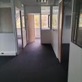 Location de bureau de 588 m² à Eybens - 38320 photo - 8
