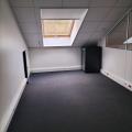 Location de bureau de 588 m² à Eybens - 38320 photo - 9