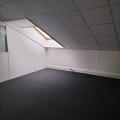 Location de bureau de 588 m² à Eybens - 38320 photo - 10