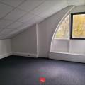 Location de bureau de 588 m² à Eybens - 38320 photo - 4