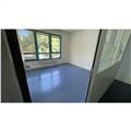 Location de bureau de 287 m² à Eybens - 38320 photo - 5