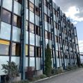 Location de bureau de 568 m² à Fegersheim - 67640 photo - 2