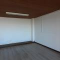 Location de bureau de 110 m² à Feytiat - 87220 photo - 4