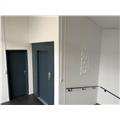 Location de bureau de 104 m² à Fleury-les-Aubrais - 45400 photo - 1