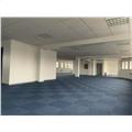 Location de bureau de 104 m² à Fleury-les-Aubrais - 45400 photo - 2