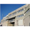 Location de bureau de 104 m² à Fleury-les-Aubrais - 45400 photo - 4