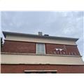 Location de bureau de 8 219 m² à Fleury-les-Aubrais - 45400 photo - 5