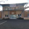 Location de bureau de 80 m² à Floirac - 33270 photo - 1