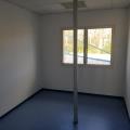 Location de bureau de 80 m² à Floirac - 33270 photo - 3