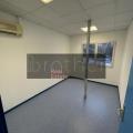 Location de bureau de 80 m² à Floirac - 33270 photo - 4