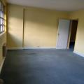 Location de bureau de 70 m² à Fondettes - 37230 photo - 4