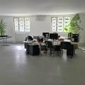 Location de bureau de 280 m² à Fondettes - 37230 photo - 1