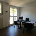 Location de bureau de 280 m² à Fondettes - 37230 photo - 2