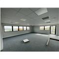Location de bureau de 896 m² à Fontaine-lès-Dijon - 21121 photo - 6