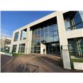 Location de bureau de 299 m² à Fontenay-sous-Bois - 94120 photo - 8