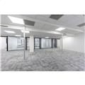 Location de bureau de 2 293 m² à Fontenay-sous-Bois - 94120 photo - 5