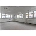 Location de bureau de 712 m² à Fontenay-sous-Bois - 94120 photo - 12