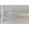 Location de bureau de 743 m² à Fontenay-sous-Bois - 94120 photo - 11