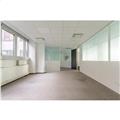 Location de bureau de 712 m² à Fontenay-sous-Bois - 94120 photo - 6