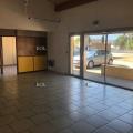 Location de bureau de 333 m² à Fos-sur-Mer - 13270 photo - 6