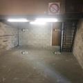 Location de bureau de 333 m² à Fos-sur-Mer - 13270 photo - 8