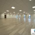 Location de bureau de 431 m² à Franqueville-Saint-Pierre - 76520 photo - 3