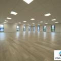 Location de bureau de 431 m² à Franqueville-Saint-Pierre - 76520 photo - 4