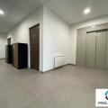 Location de bureau de 431 m² à Franqueville-Saint-Pierre - 76520 photo - 6