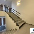 Location de bureau de 431 m² à Franqueville-Saint-Pierre - 76520 photo - 7