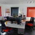 Location de bureau de 360 m² à Furdenheim - 67117 photo - 2